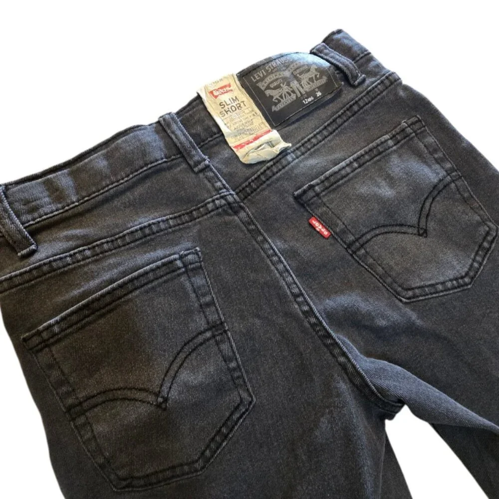 Levis 🏷️ nwt